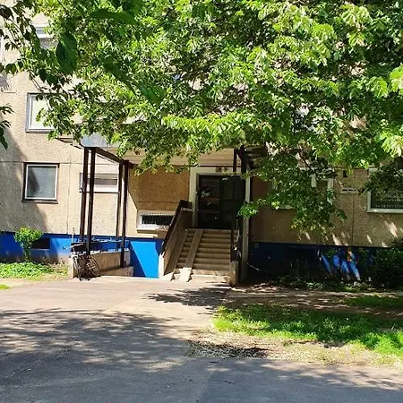 Bella * Debrecen