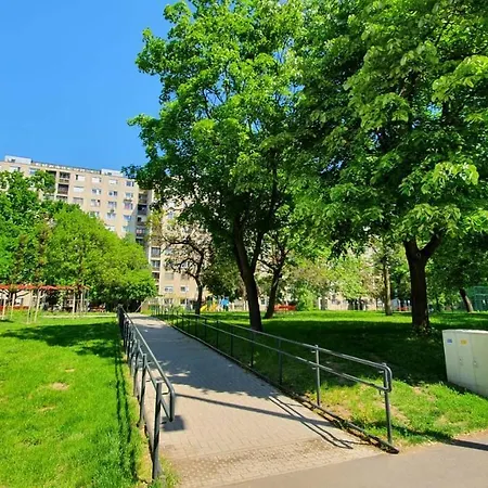 Bella * Debrecen
