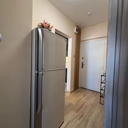 Bella *